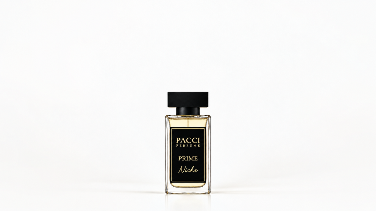 Niche & Unisex Parfüm