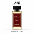 PACCI A65 Kadın Parfümü 50 ML – Aldehitli • Çiçeksi