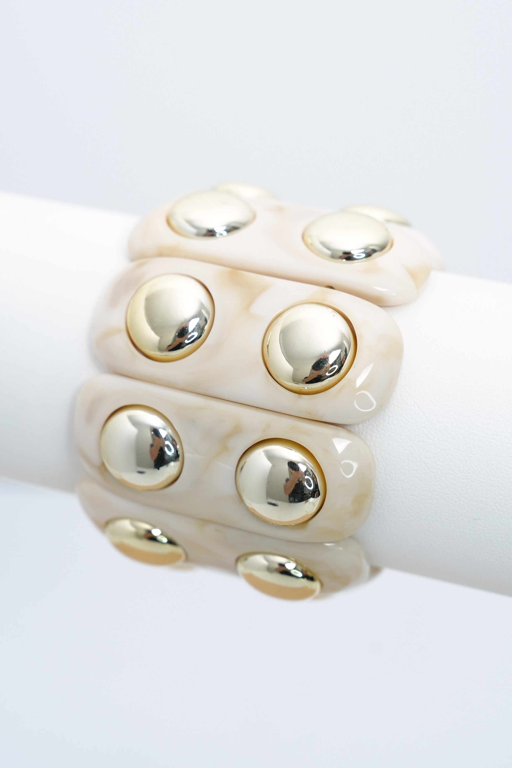 Yumuşak Kütle ZR Model Kelepçe