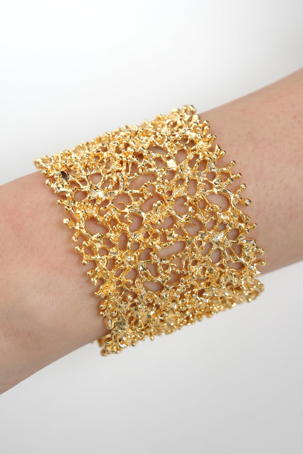 Petek ZR Model Kelepçe