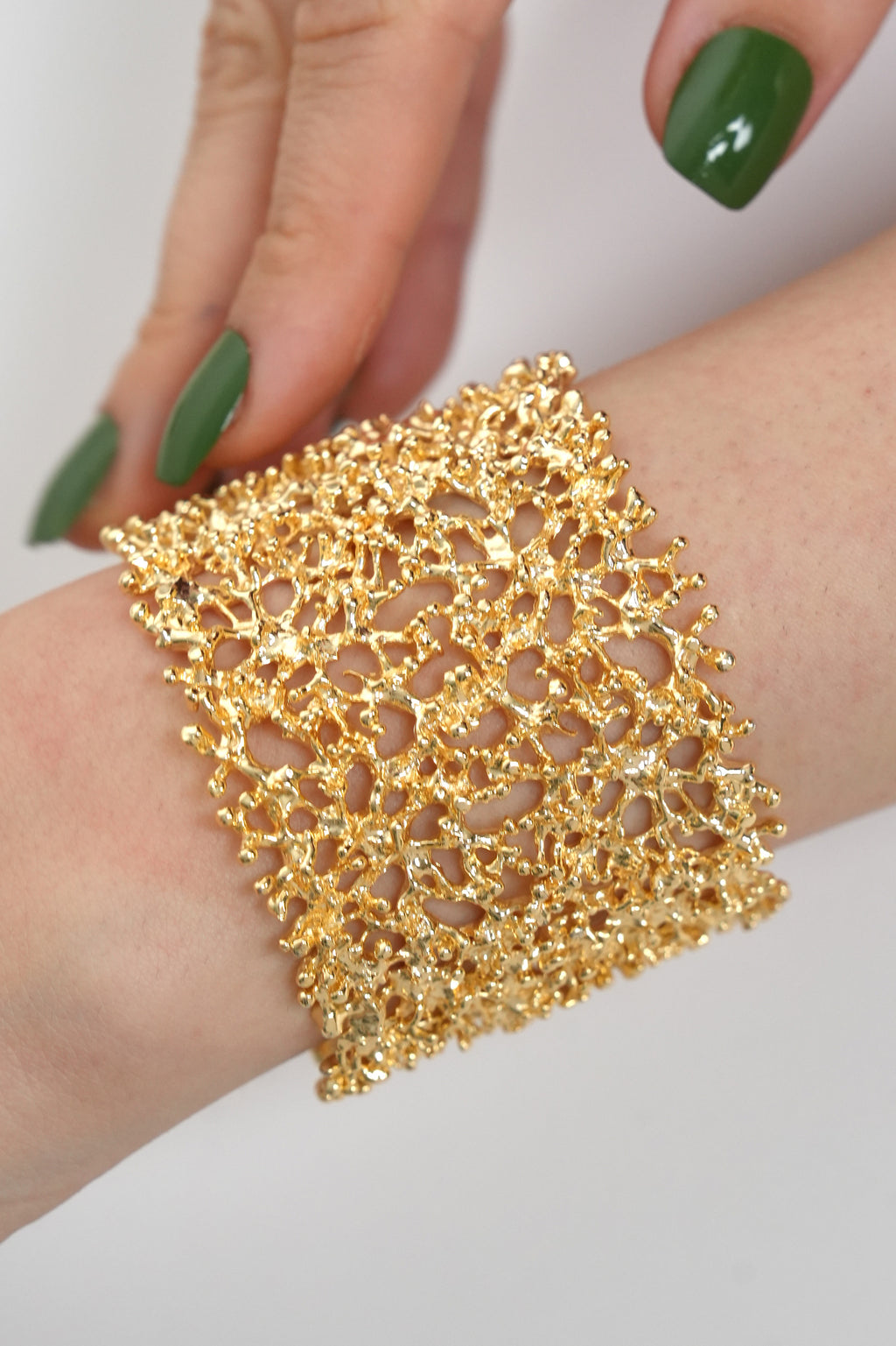 Petek ZR Model Kelepçe