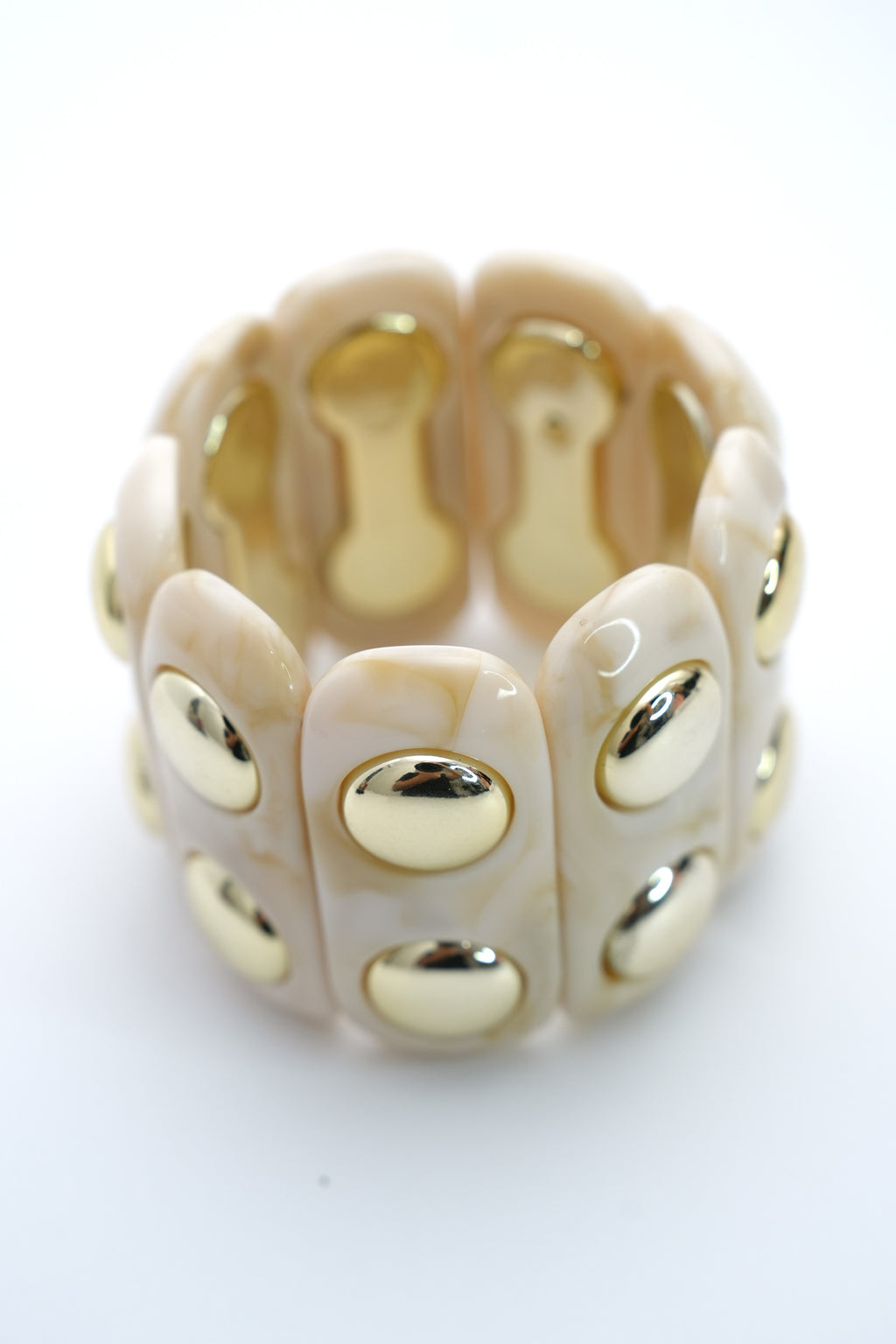 Yumuşak Kütle ZR Model Kelepçe