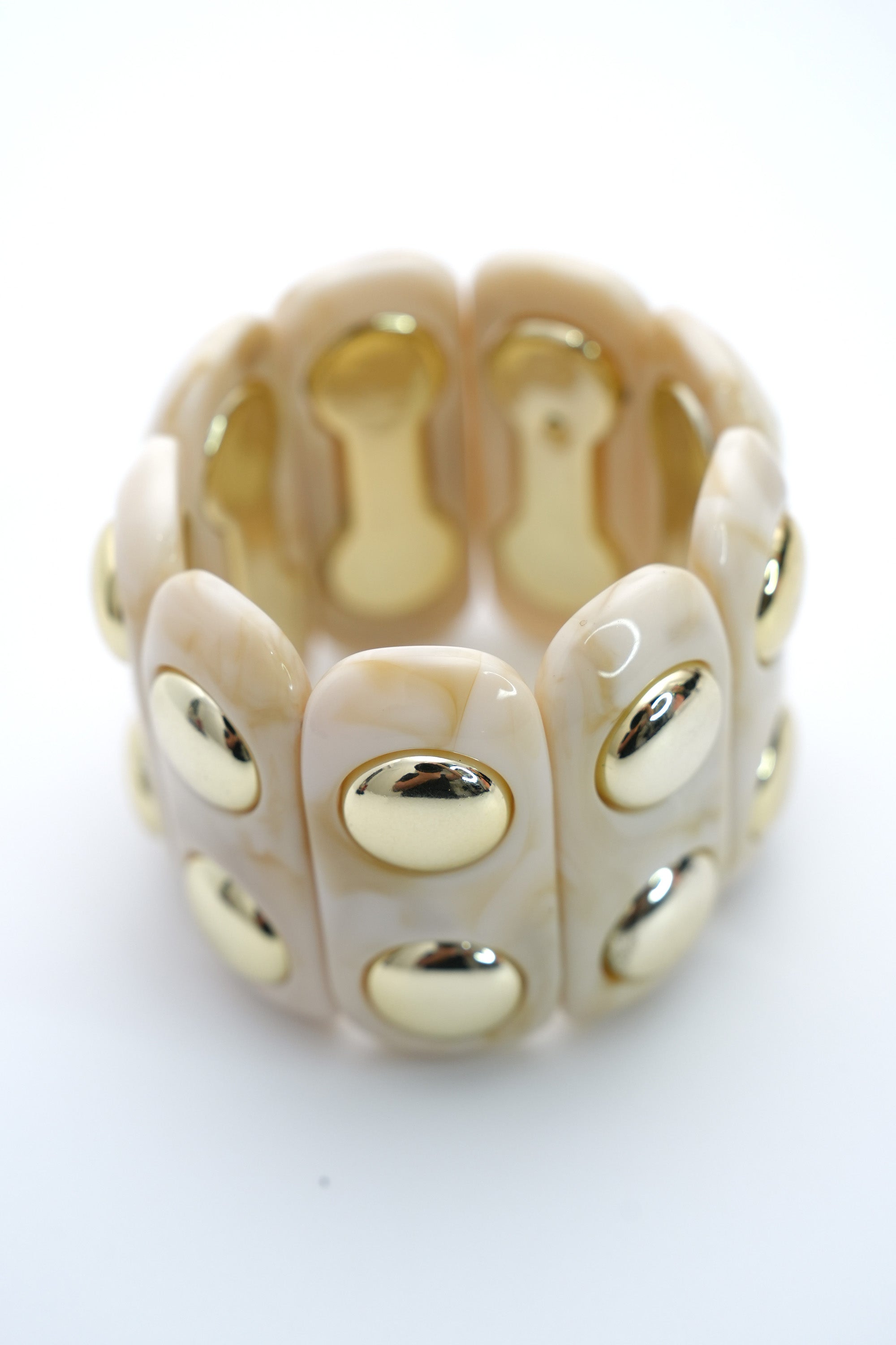 Yumuşak Kütle ZR Model Kelepçe