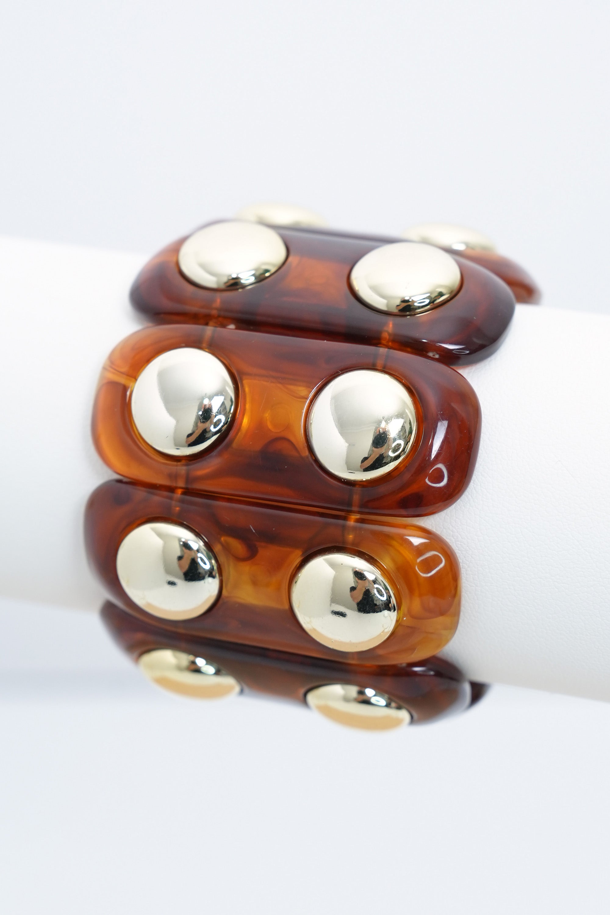 Yumuşak Kütle ZR Model Kelepçe