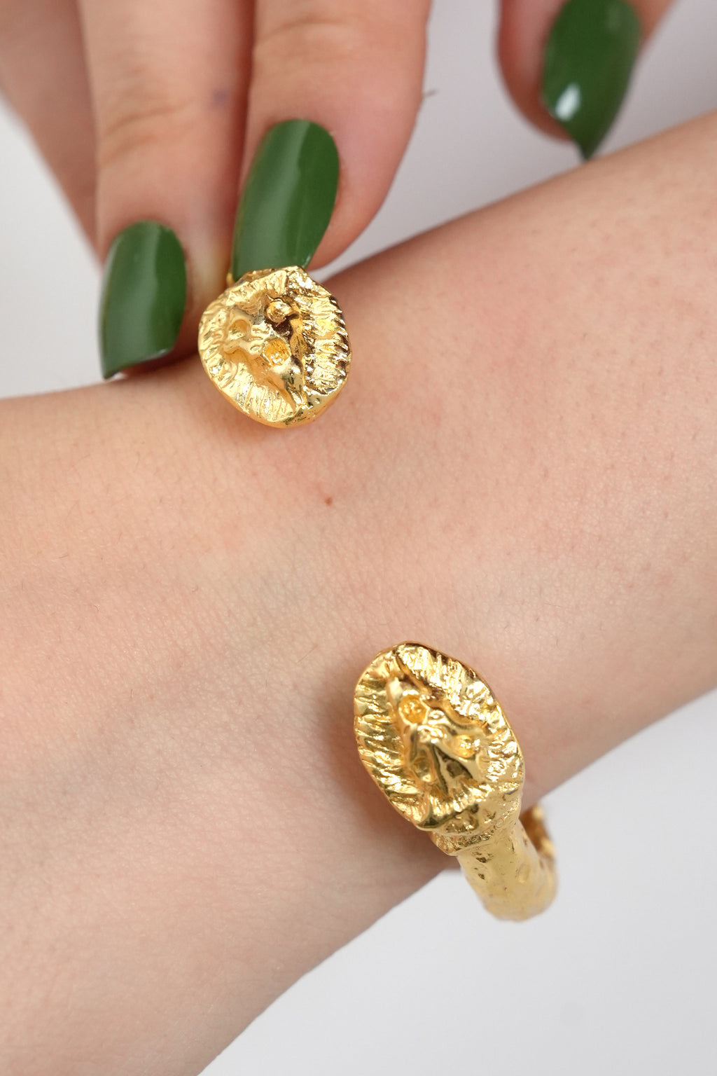 İkili Güç ZR Model Kelepçe