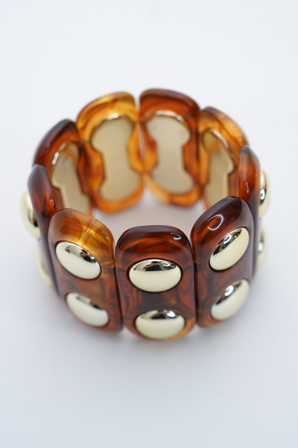 Yumuşak Kütle ZR Model Kelepçe