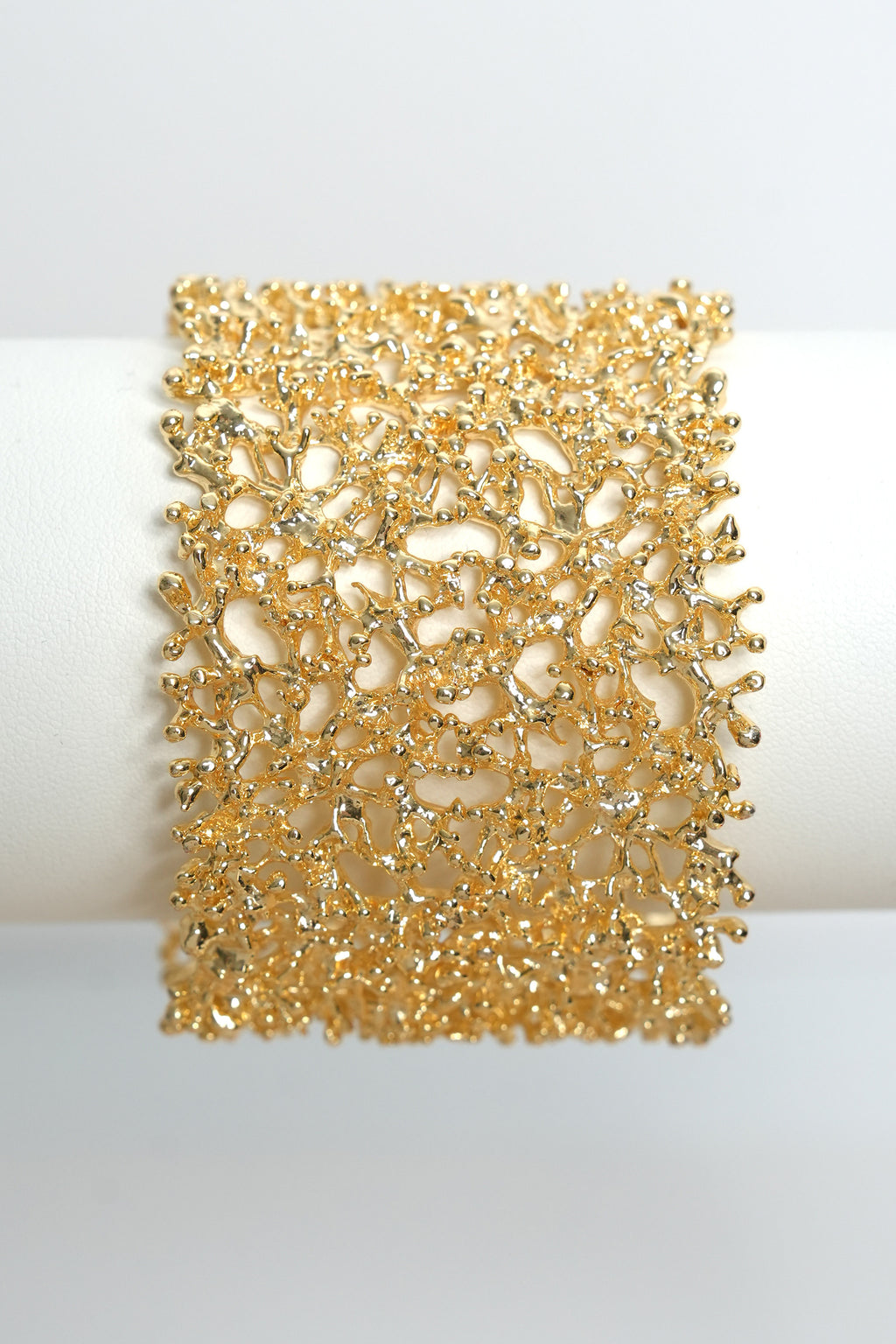 Petek ZR Model Kelepçe