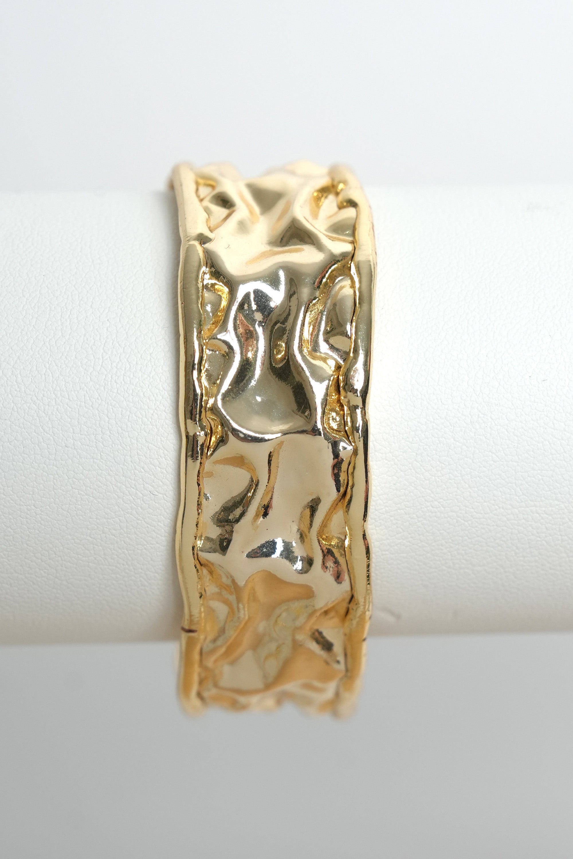 Zamansız Dalga ZR Model Kelepçe