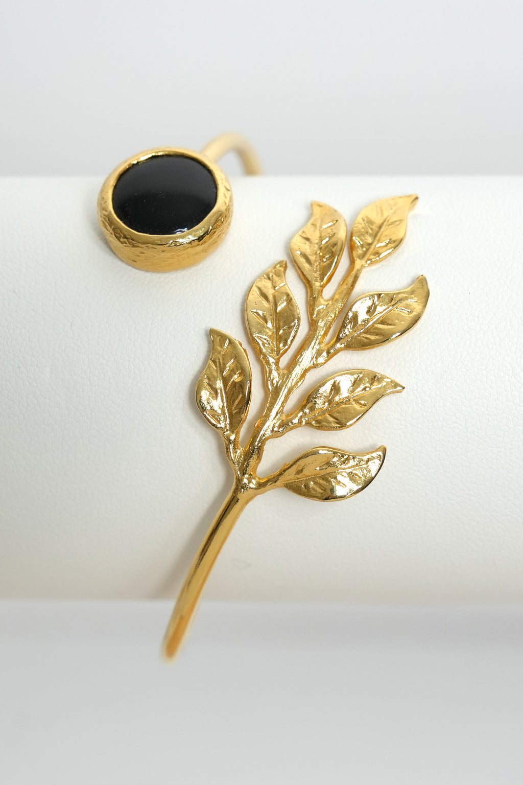 Altın Dal ZR Model Kelepçe