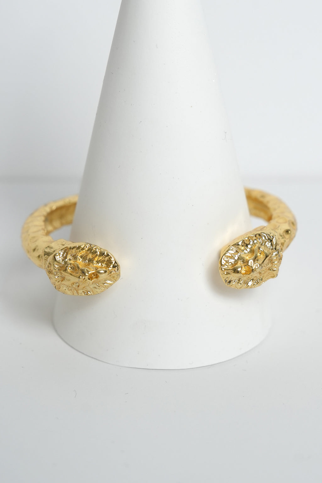 İkili Güç ZR Model Kelepçe