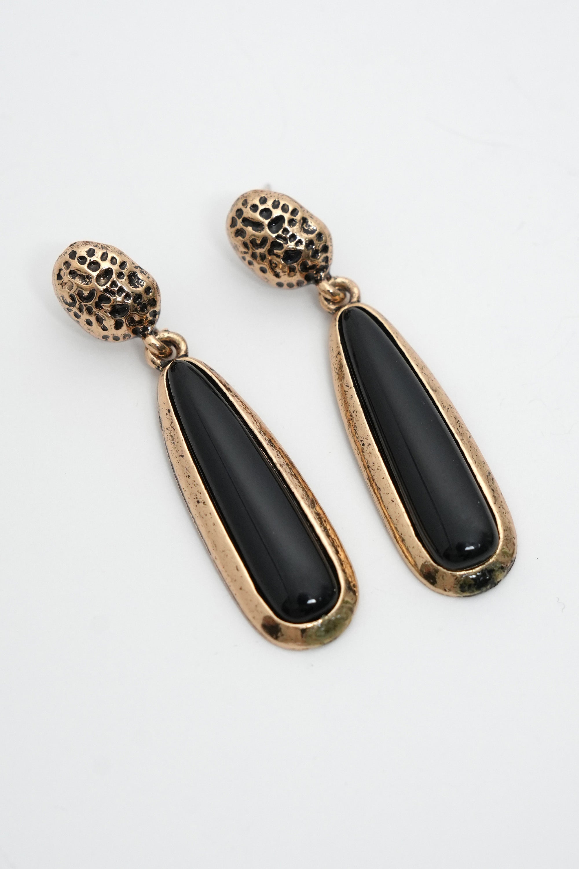 Asil Damla ZR Model Küpe