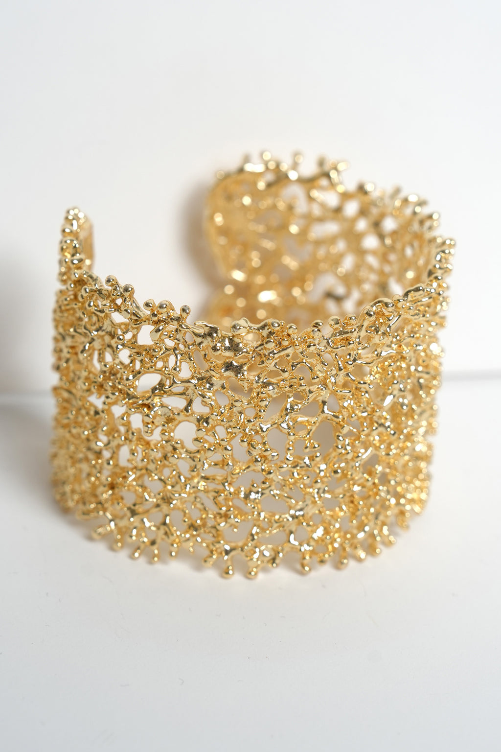 Petek ZR Model Kelepçe