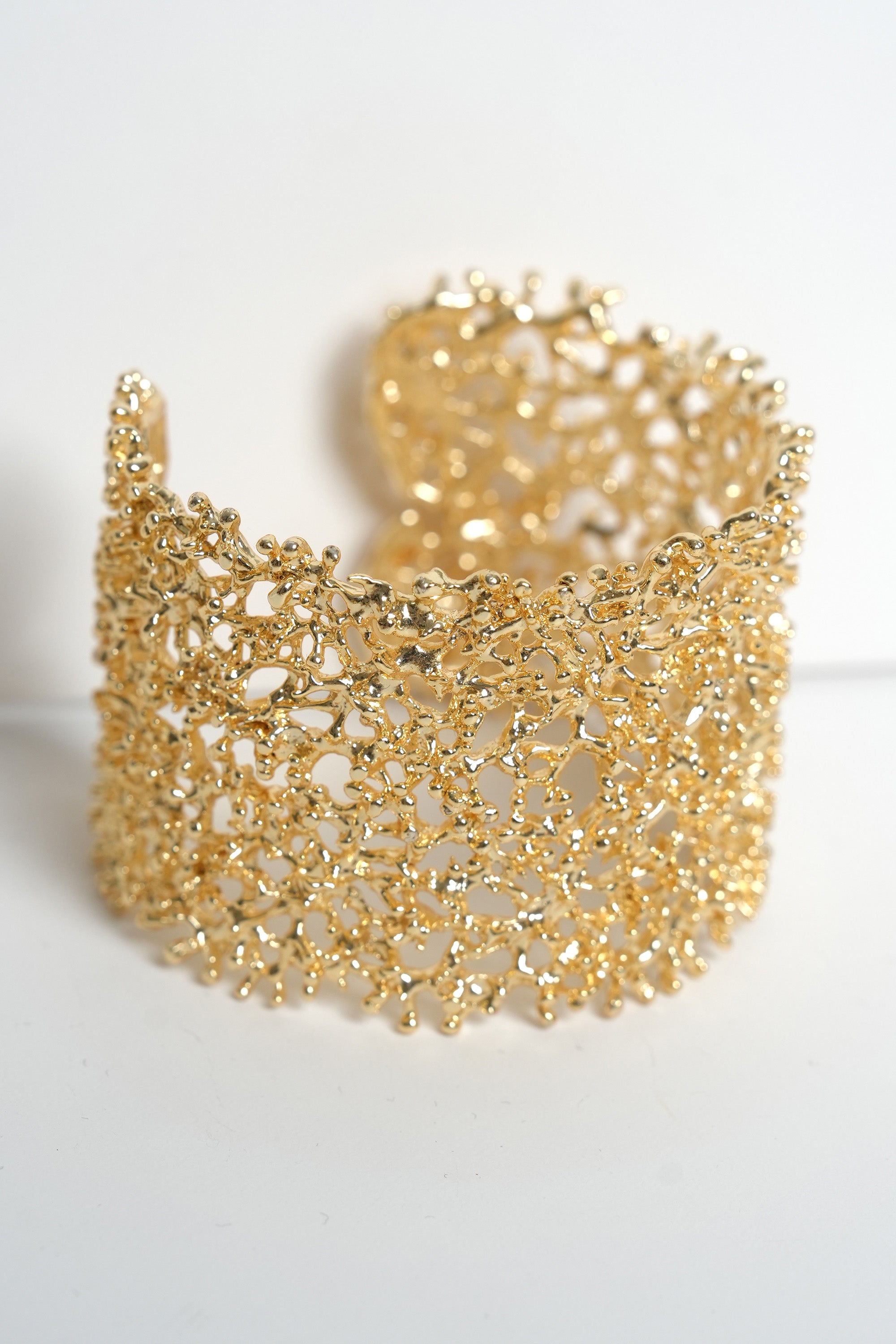 Petek ZR Model Kelepçe