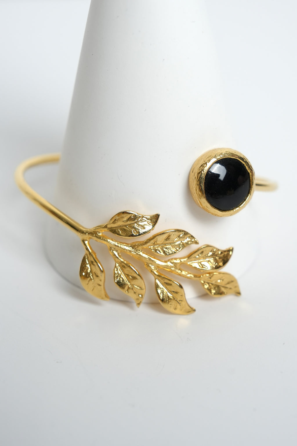 Altın Dal ZR Model Kelepçe