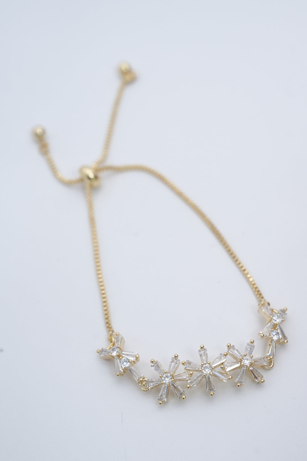 Astral Işık Asansörlü VIP Bileklik