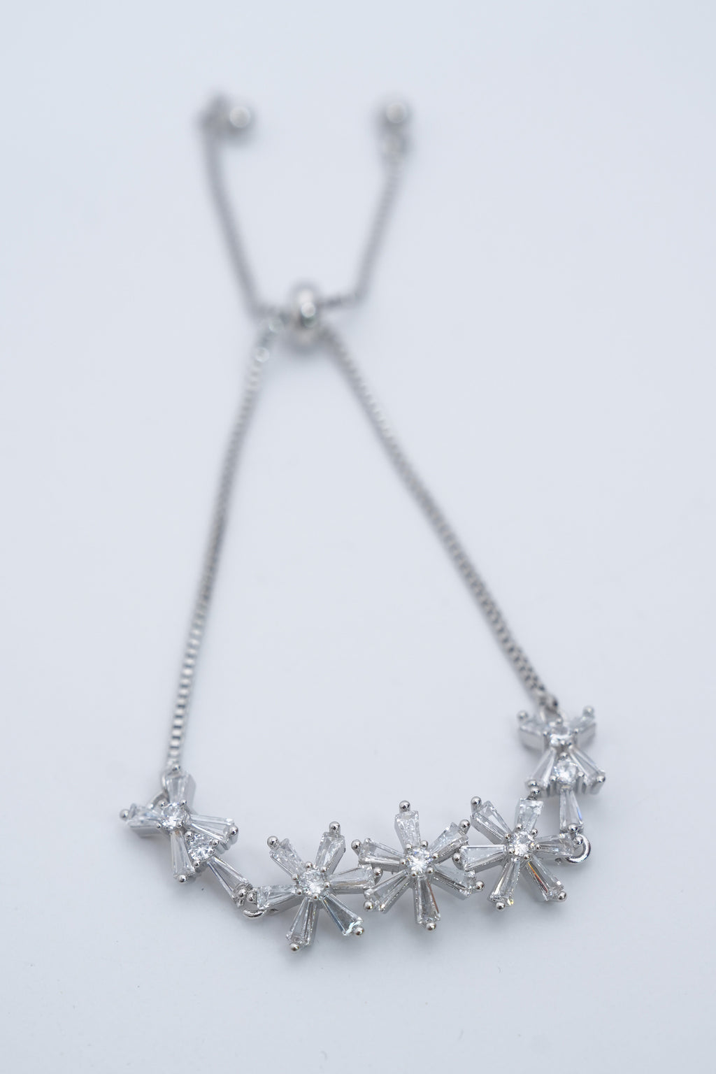 Astral Işık Asansörlü VIP Bileklik