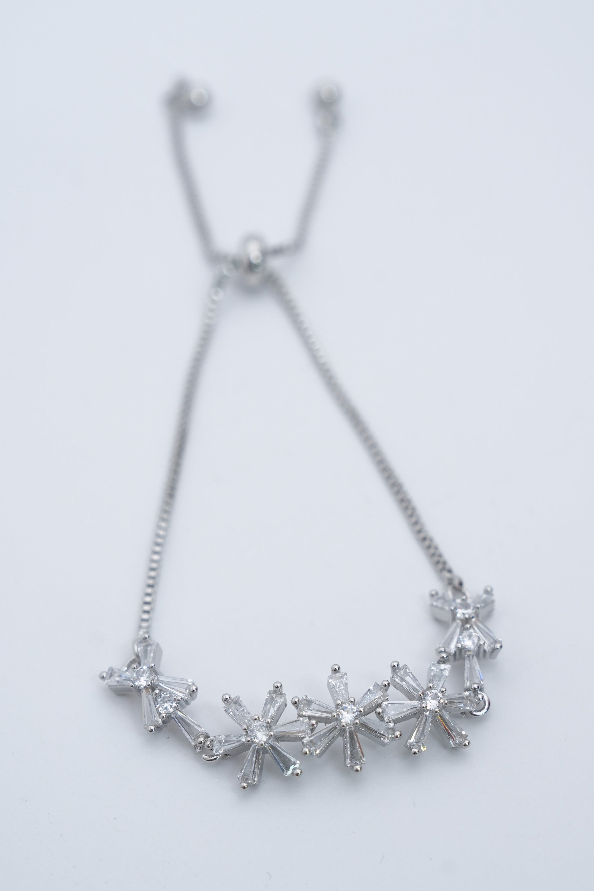 Astral Işık Asansörlü VIP Bileklik