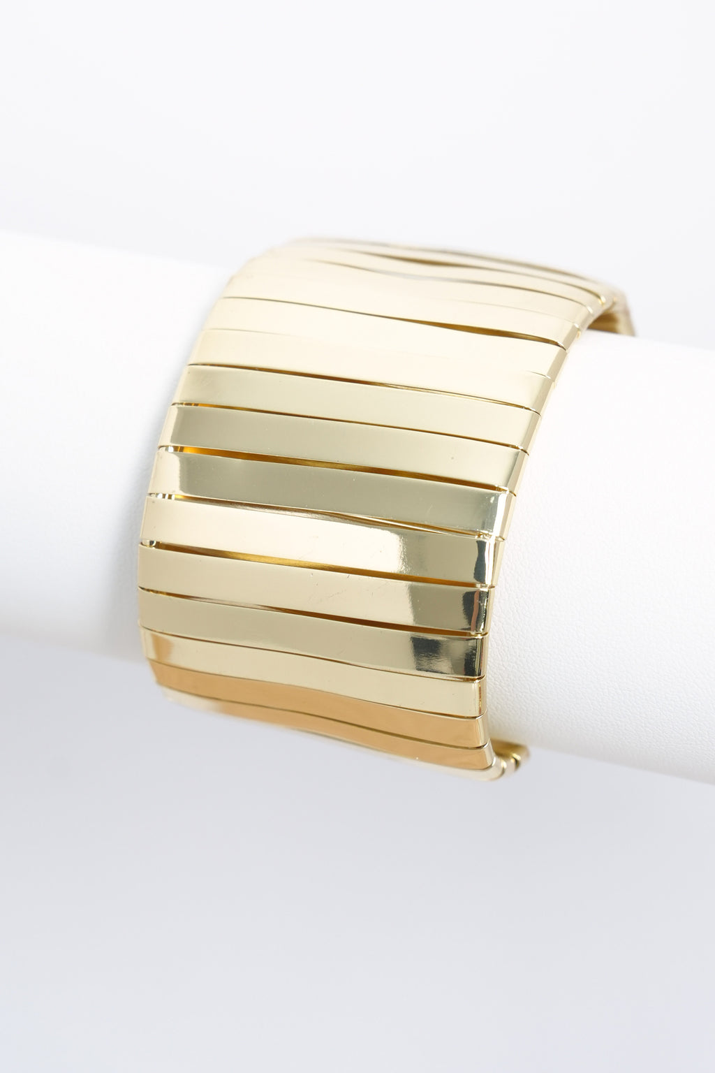 Plaka Akışı ZR Model Kelepçe