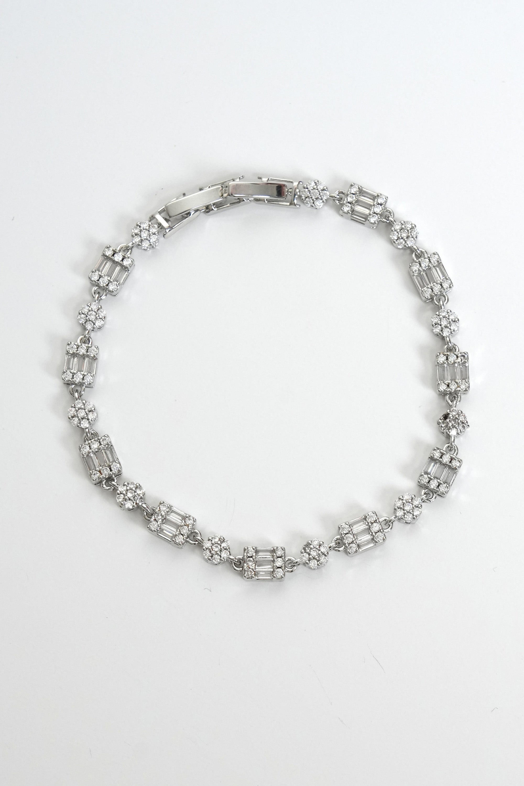 Baget Denge Vip Bileklik