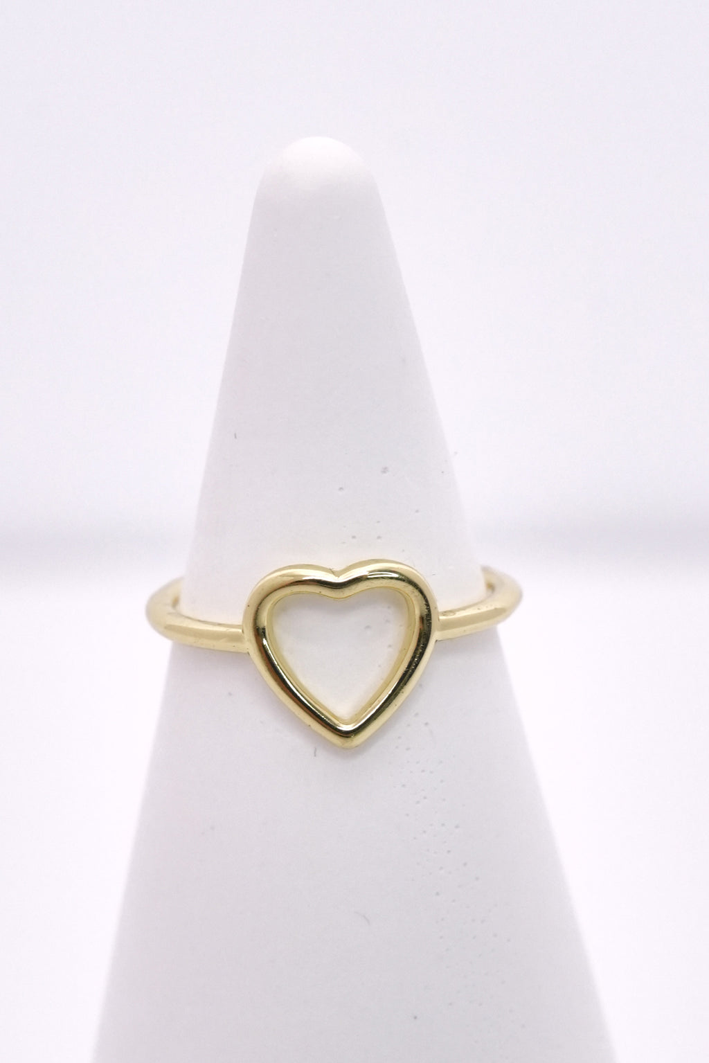 Aşk Çerçevesi Eklem Stainless Yüzük