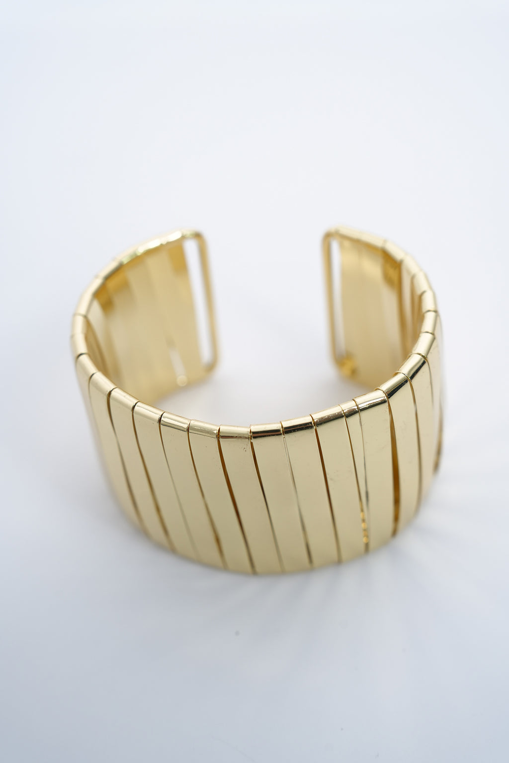 Plaka Akışı ZR Model Kelepçe