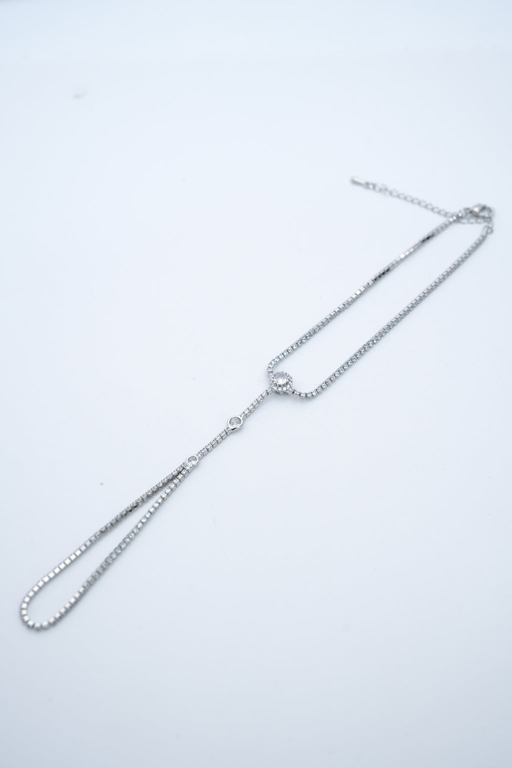 Parlak İz Şahmeran