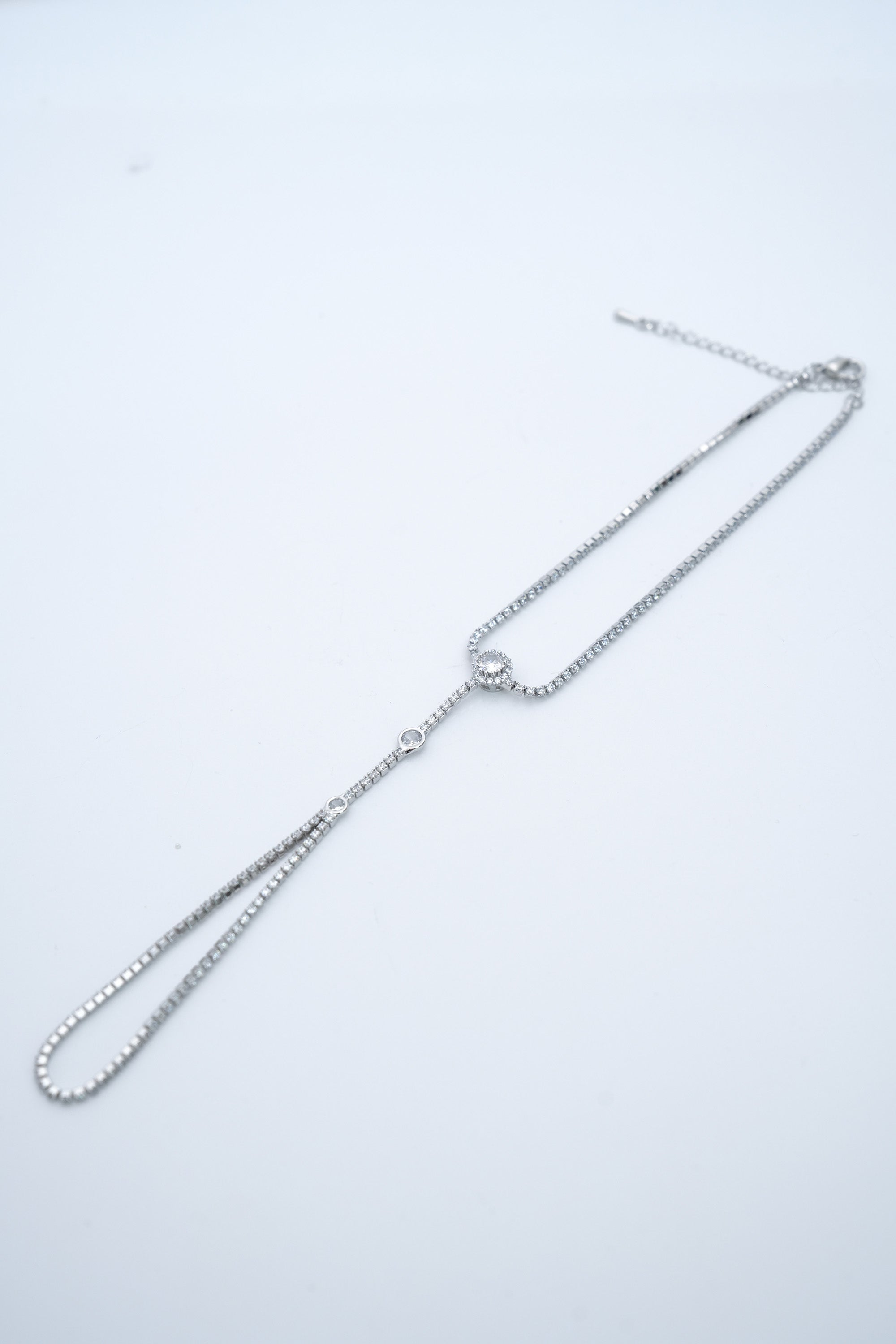 Parlak İz Şahmeran