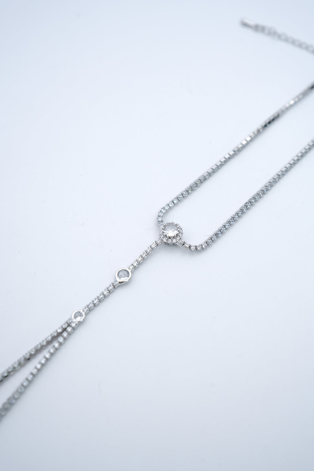 Parlak İz Şahmeran