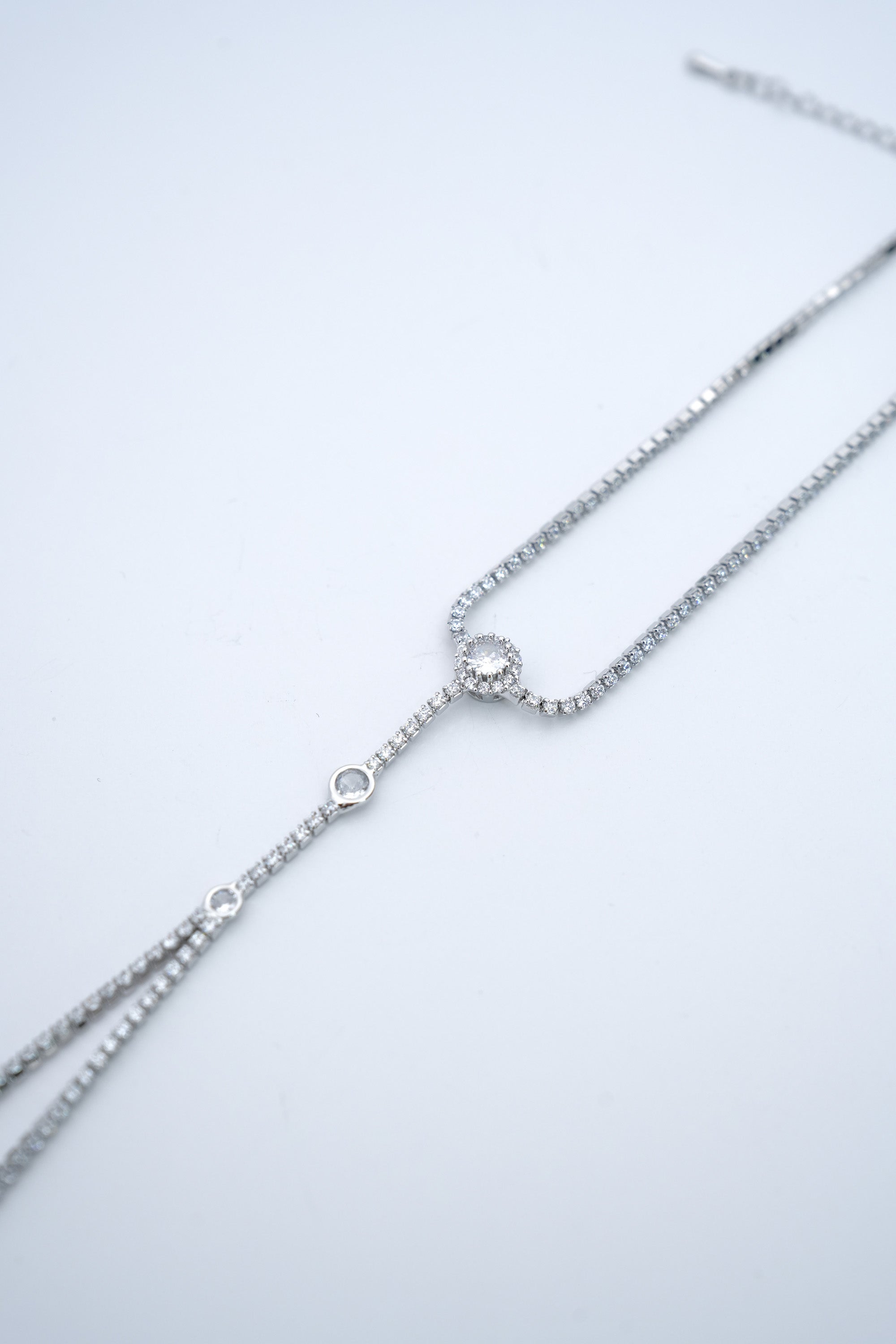 Parlak İz Şahmeran