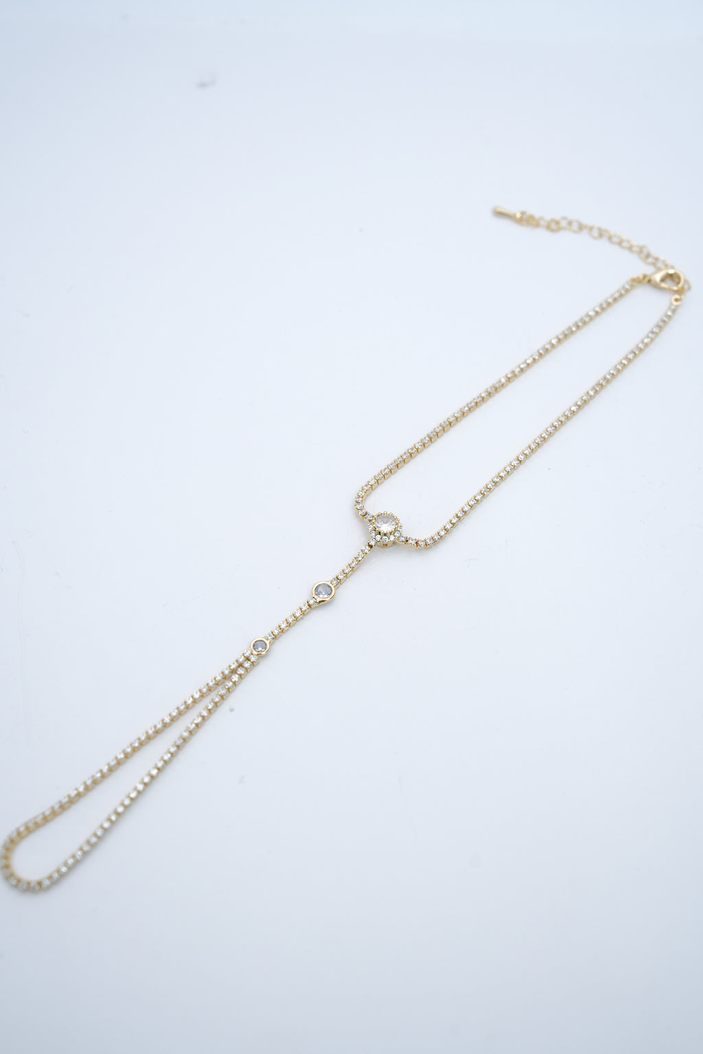 Parlak İz Şahmeran