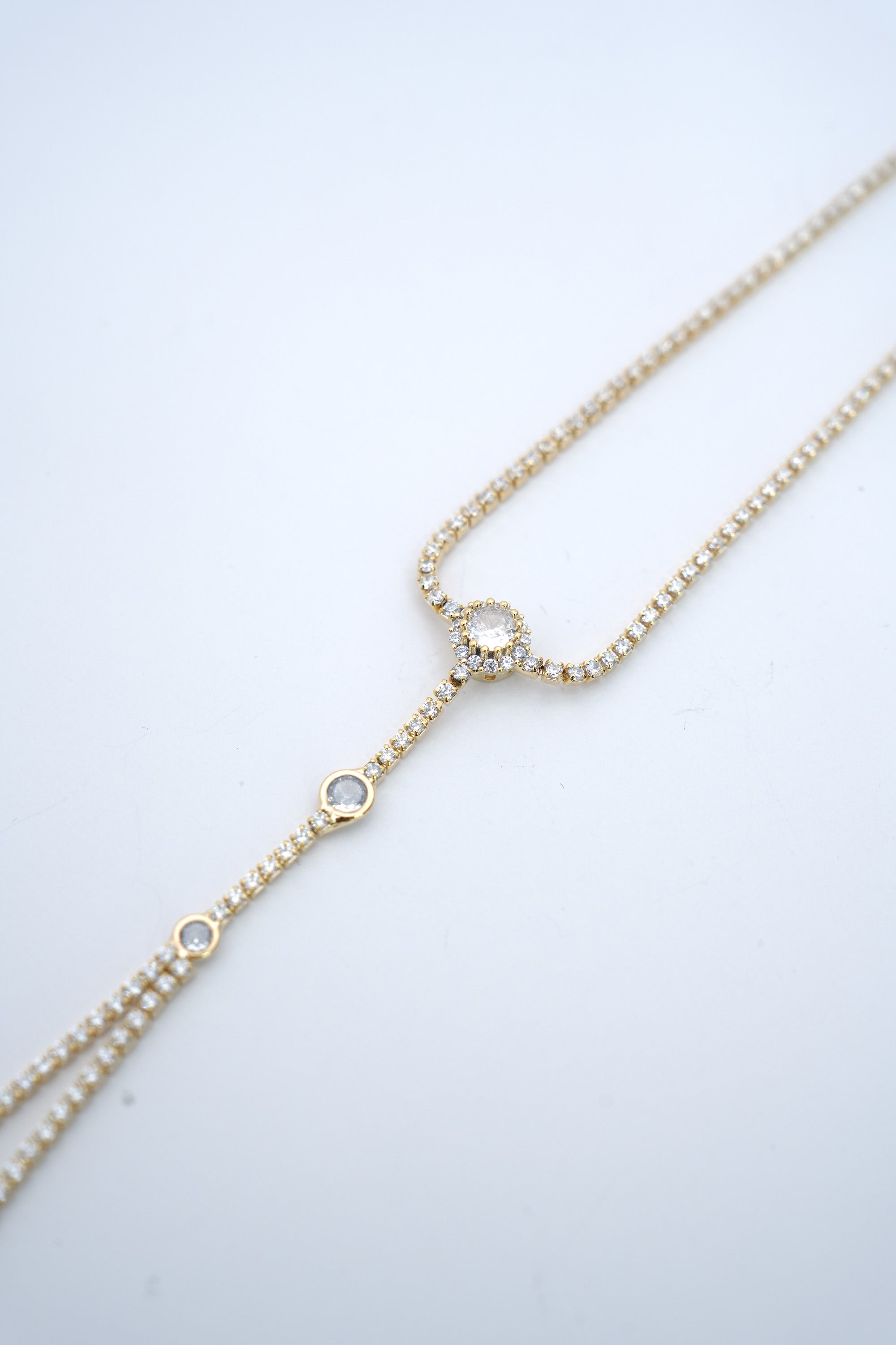 Parlak İz Şahmeran