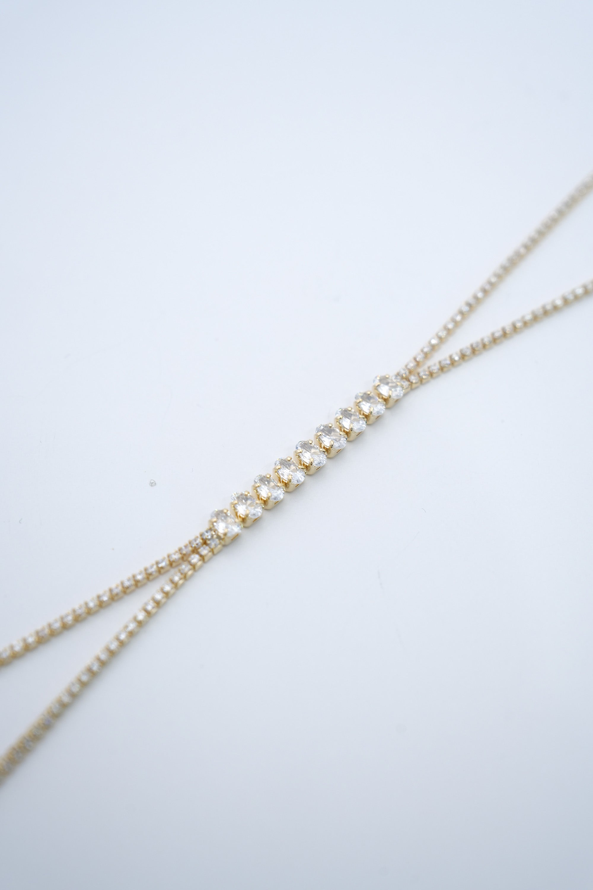 Nazlı Işık Şahmeran