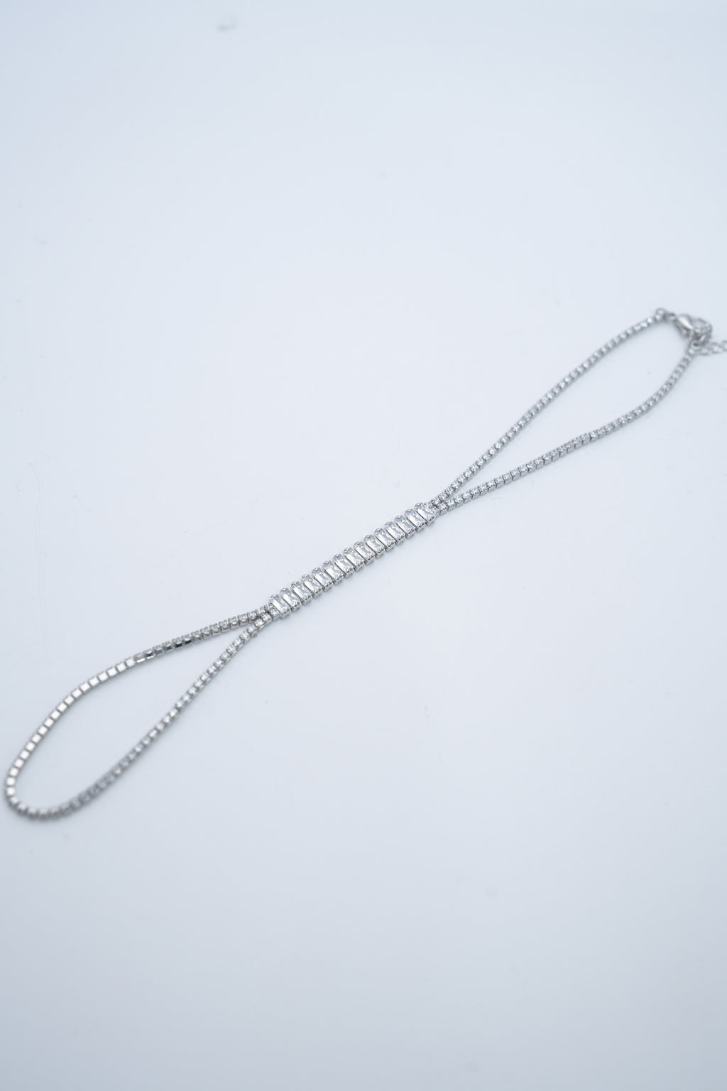 Minimal İz Şahmeran