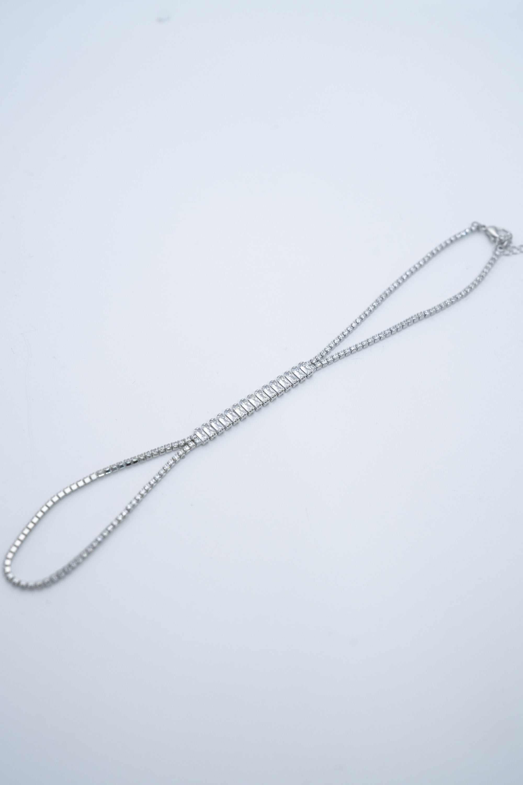 Minimal İz Şahmeran