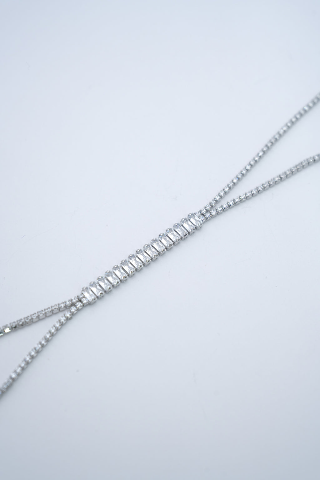 Minimal İz Şahmeran