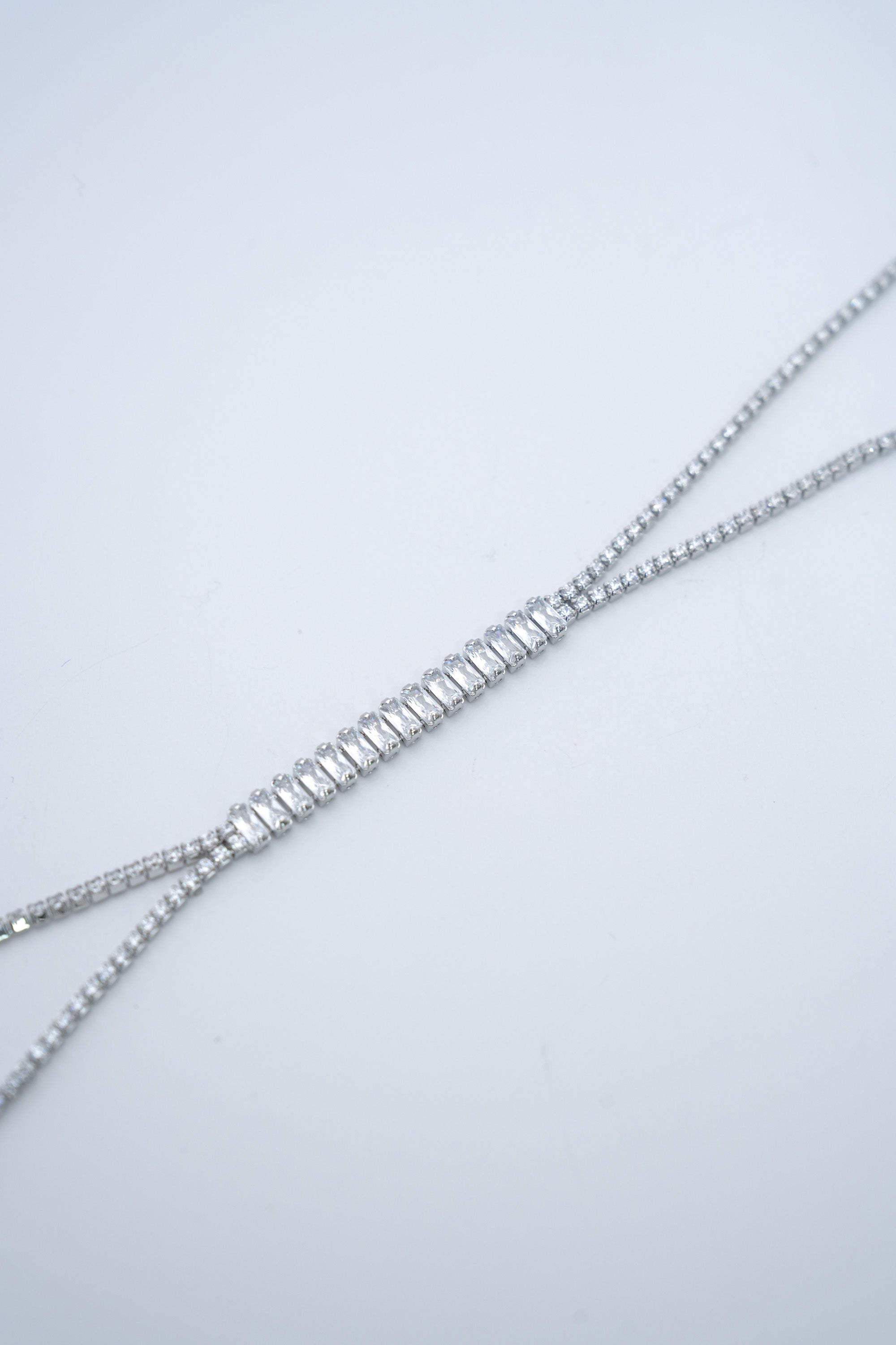 Minimal İz Şahmeran