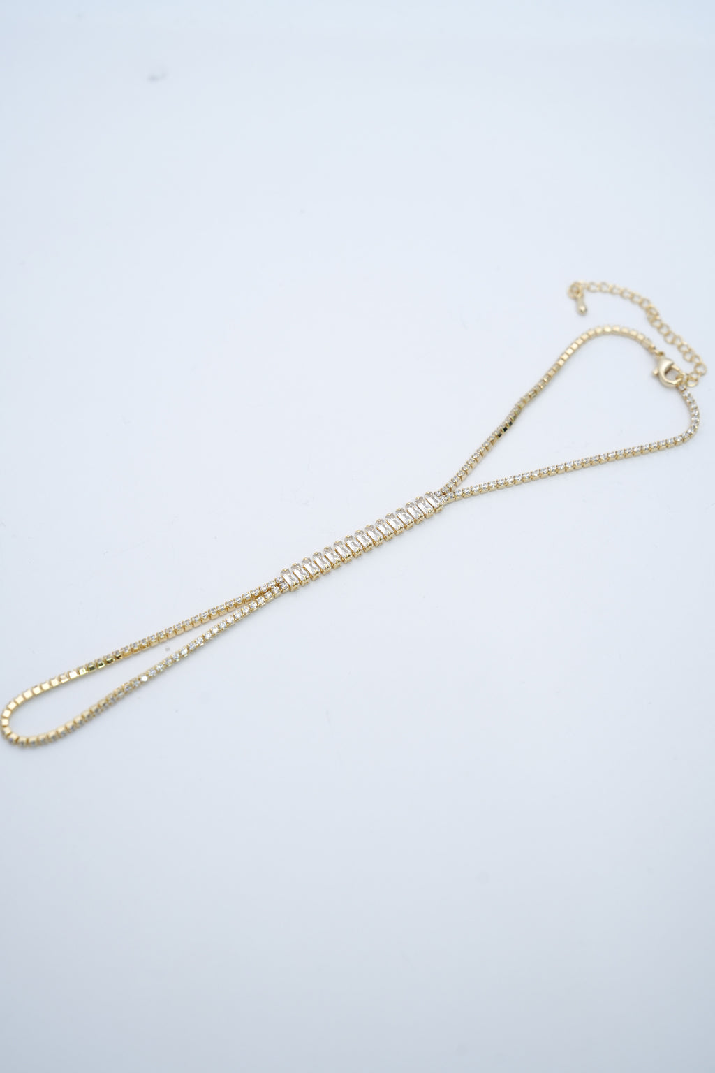 Minimal İz Şahmeran