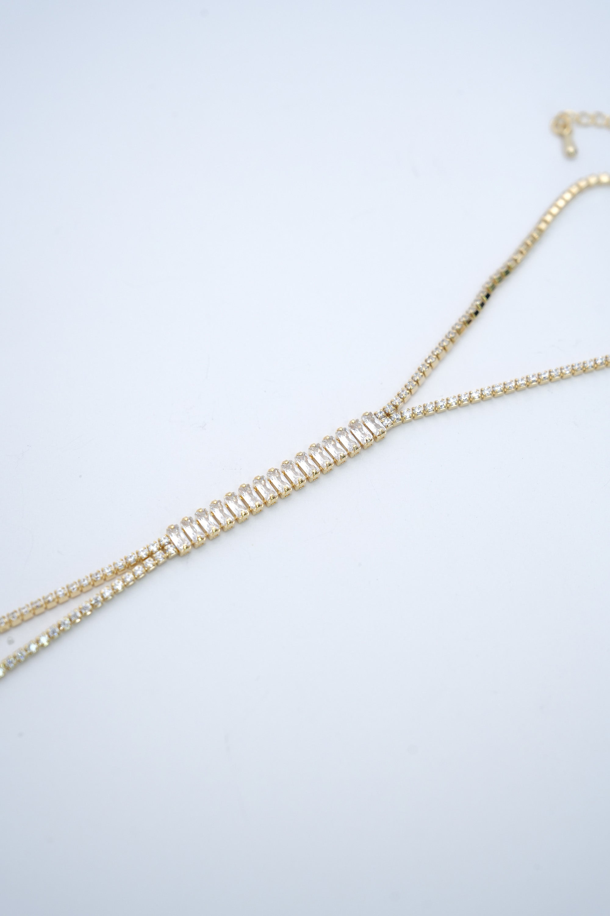 Minimal İz Şahmeran