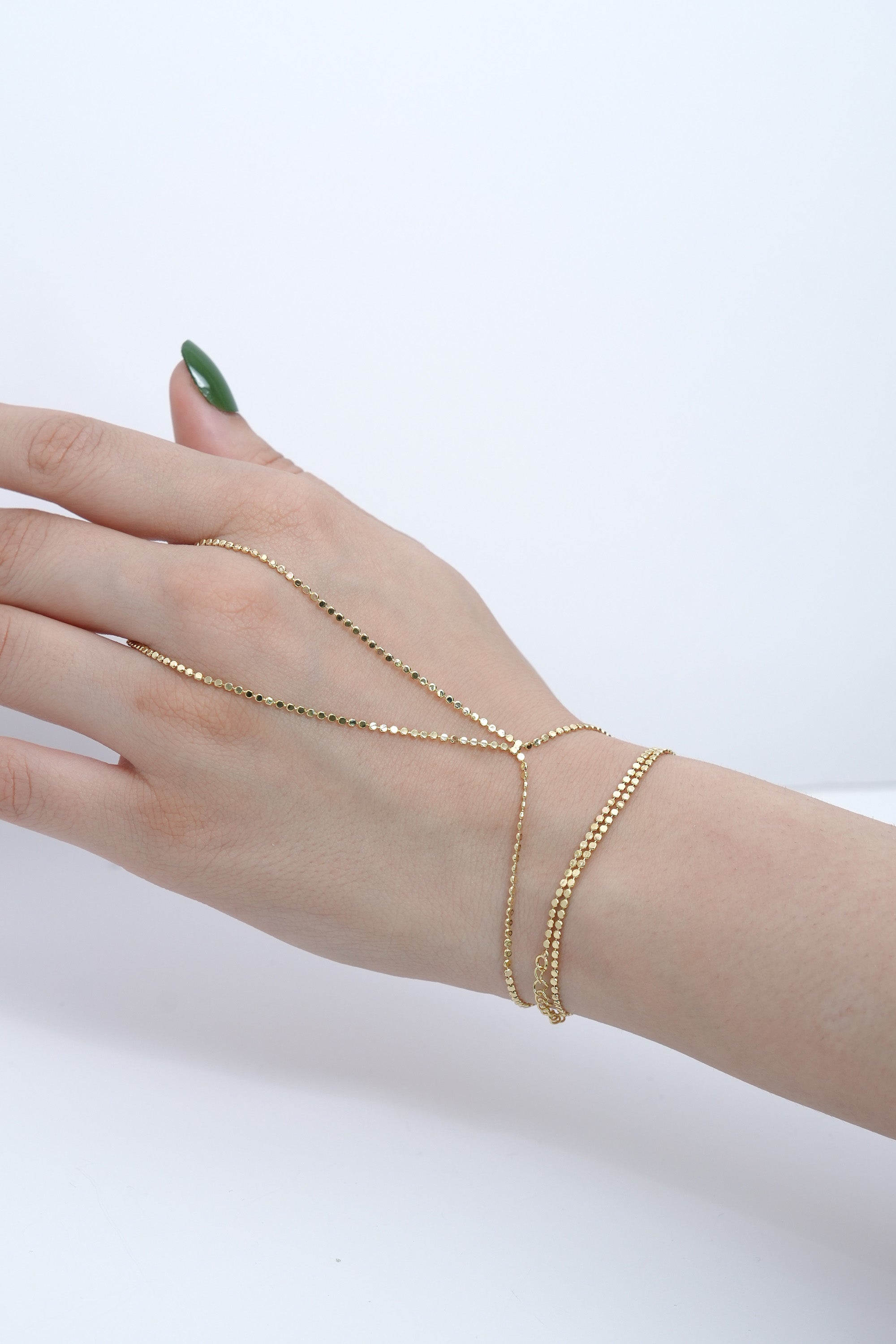 Altın İnce Yol Şahmeran