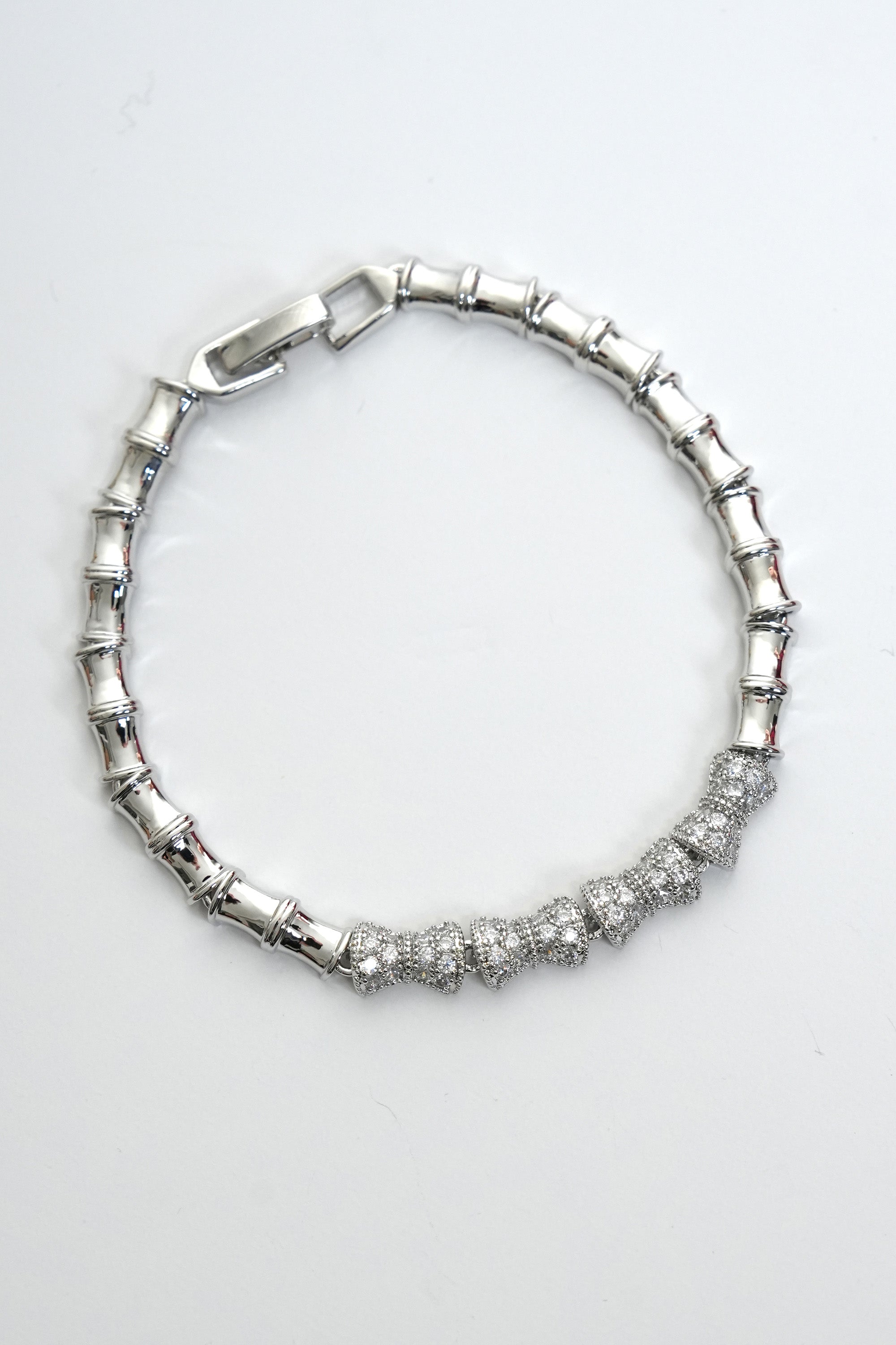 Işık Bağları Vip Bileklik