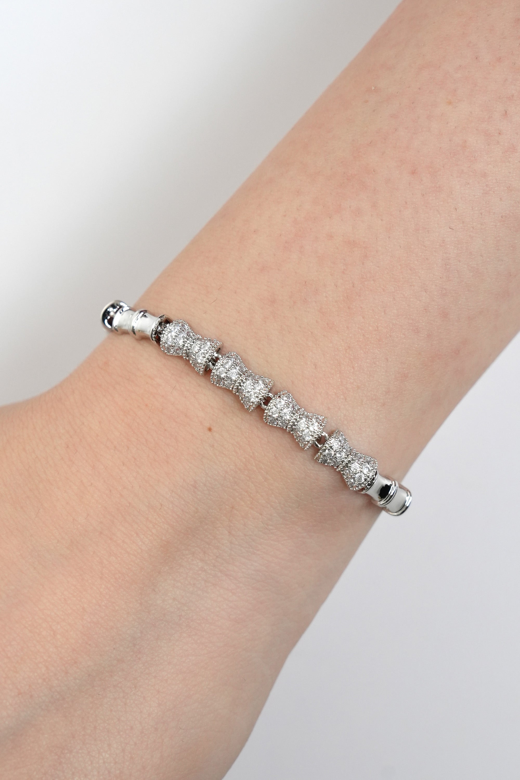 Işık Bağları Vip Bileklik