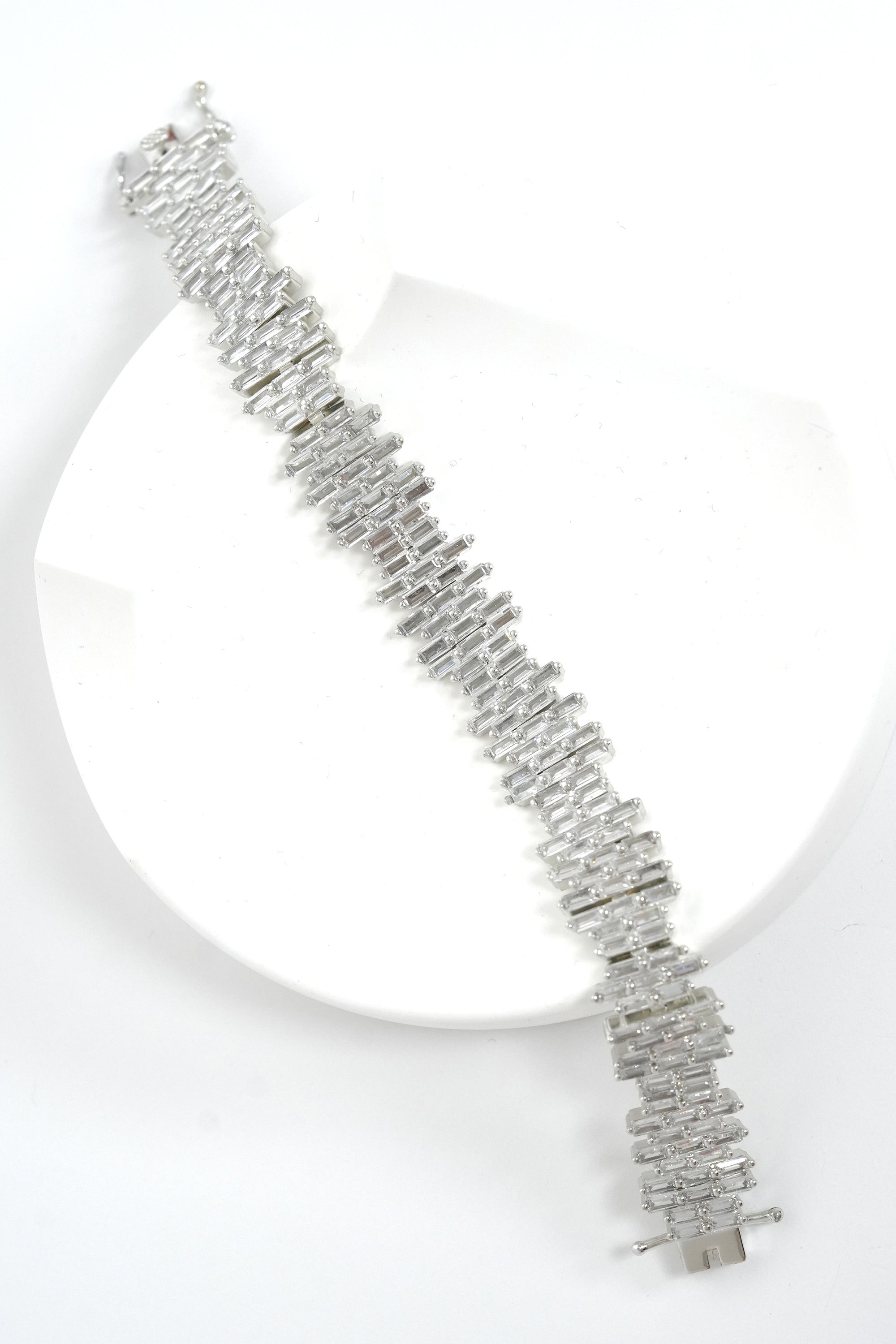 Taş Mimarı Vip Bileklik