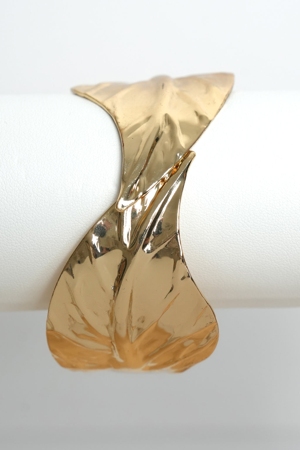 Formun Gücü ZR Model Kelepçe