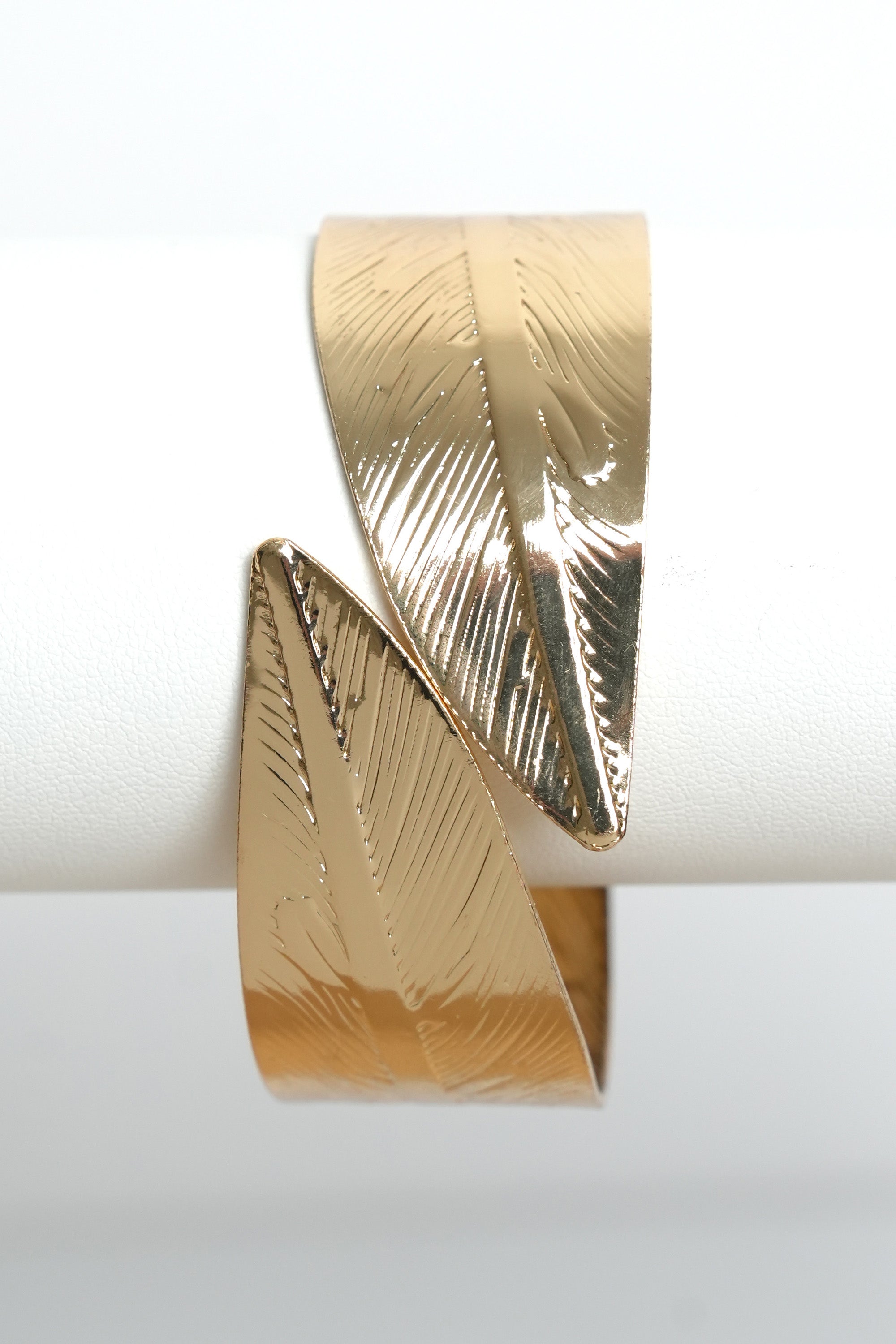 İkili Yaprak Gücü ZR Model Kelepçe