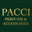 PACCI logo