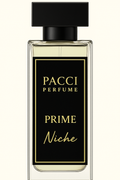 P06 Niche Unisex 50 ML Parfüm Inspired by Kurkdjian – Oud
