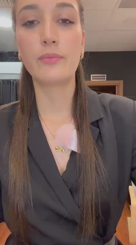 A02 Kadın Parfümü 50 ML - Bombshell Esintili