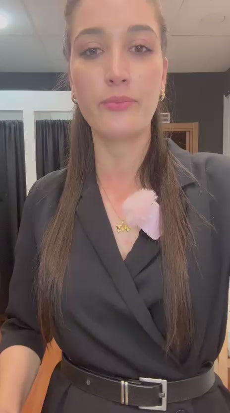 A07 Kadın Parfümü 50 ML - 212 Sexy Esintili