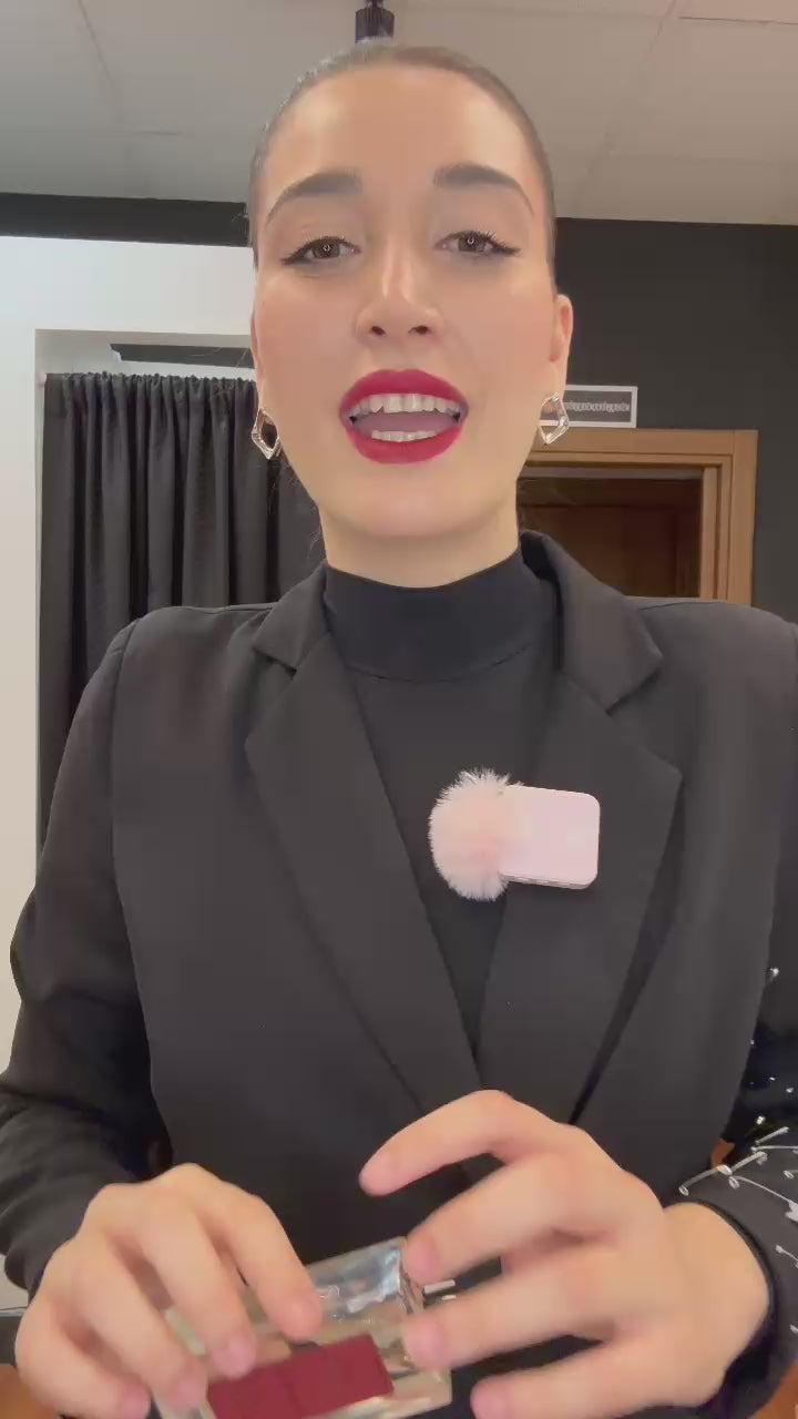 A11 Kadın Parfümü 50 ML - Coco Mademoiselle Esintili